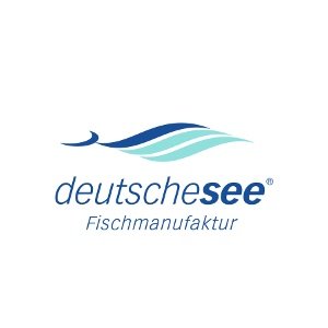 Deutsche See