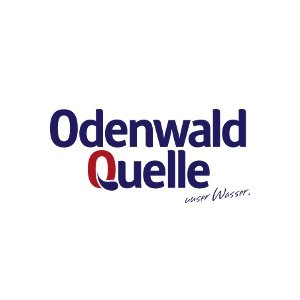 Odenwald Quelle