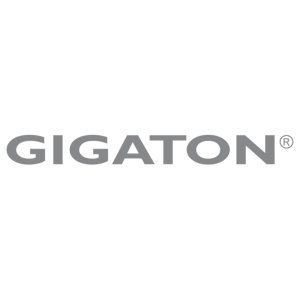 Gigaton