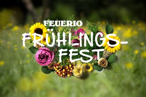 FEUERIO-Fruehlingsfest_01