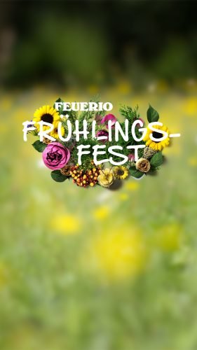FEUERIO-Fruehlingsfest_9_16