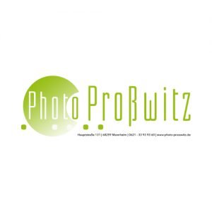 FEUERIO_Partner-und-Sponsoren_Prosswitz