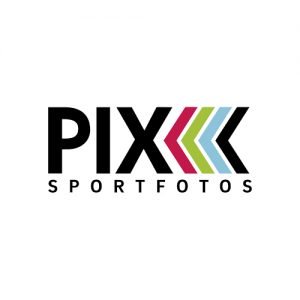 PIX-Sportfotos